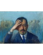 Artur Markowicz