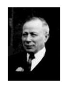 Leopold Pilichowski