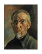 Yehuda Pen