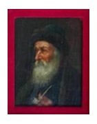 Josef Johann Suss