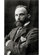 Waterhouse