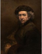 Rembrandt