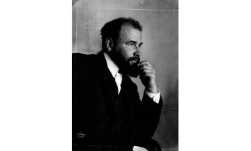 Gustav Klimt oil painting reproductions art gallery on sale!