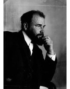 Gustav Klimt
