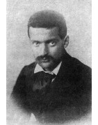Paul Cezanne
