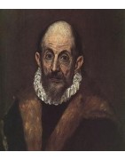 El Greco
