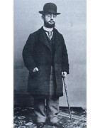 Lautrec