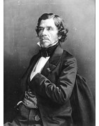 Eugene Delacroix