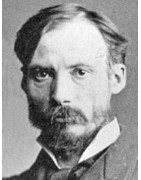 Pierre Auguste Renoir