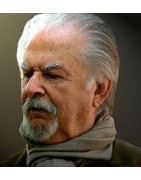 Fernando Botero