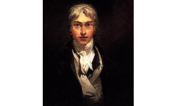 Joseph Mallord William Turner Hand-Painted oil paintings on sale!