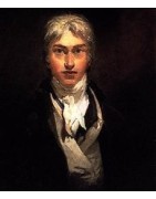 Turner