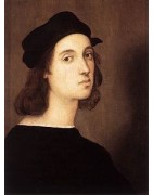 Raphael
