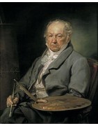 Goya