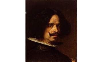 Diego Velazquez painting reproduction art gallery on Sale!