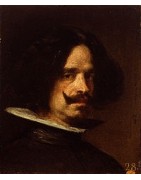 Diego Velazquez