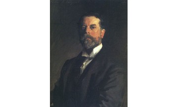 John Singer Sargent oil painting reproduction art gallery