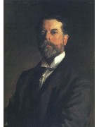 John Singer Sargent