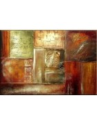 Abstracts