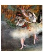 Ballet
