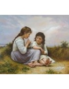 Children