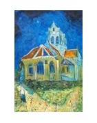Churches