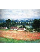 Fields