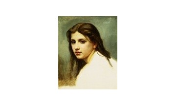 Classic Figure oil painting reproduction art gallery on sale!
