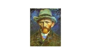 Modern Figure oil painting reproduction art gallery on sale!