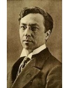 Wassily Kandinsky