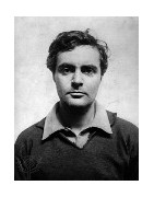 Amedeo Modigliani