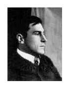 Franz Marc
