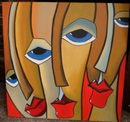 Abstract 3-Oil-Painting-art-gallery