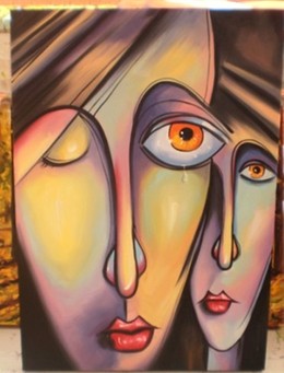 Abstract 4-Oil-Painting-art-gallery