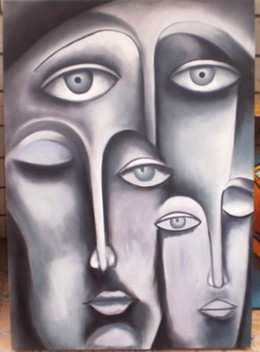 Abstract 5-Oil-Painting-art-gallery