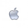 Apple Computer, Inc