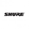 Shure Incorporated